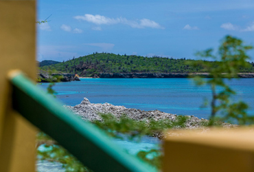 Goto Lake Bonaire