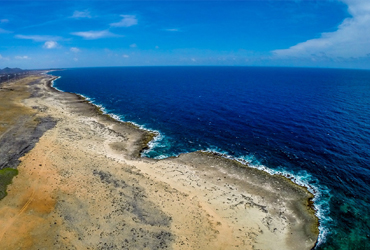 Washikemba Bonaire