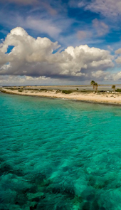 Bonaire Tour